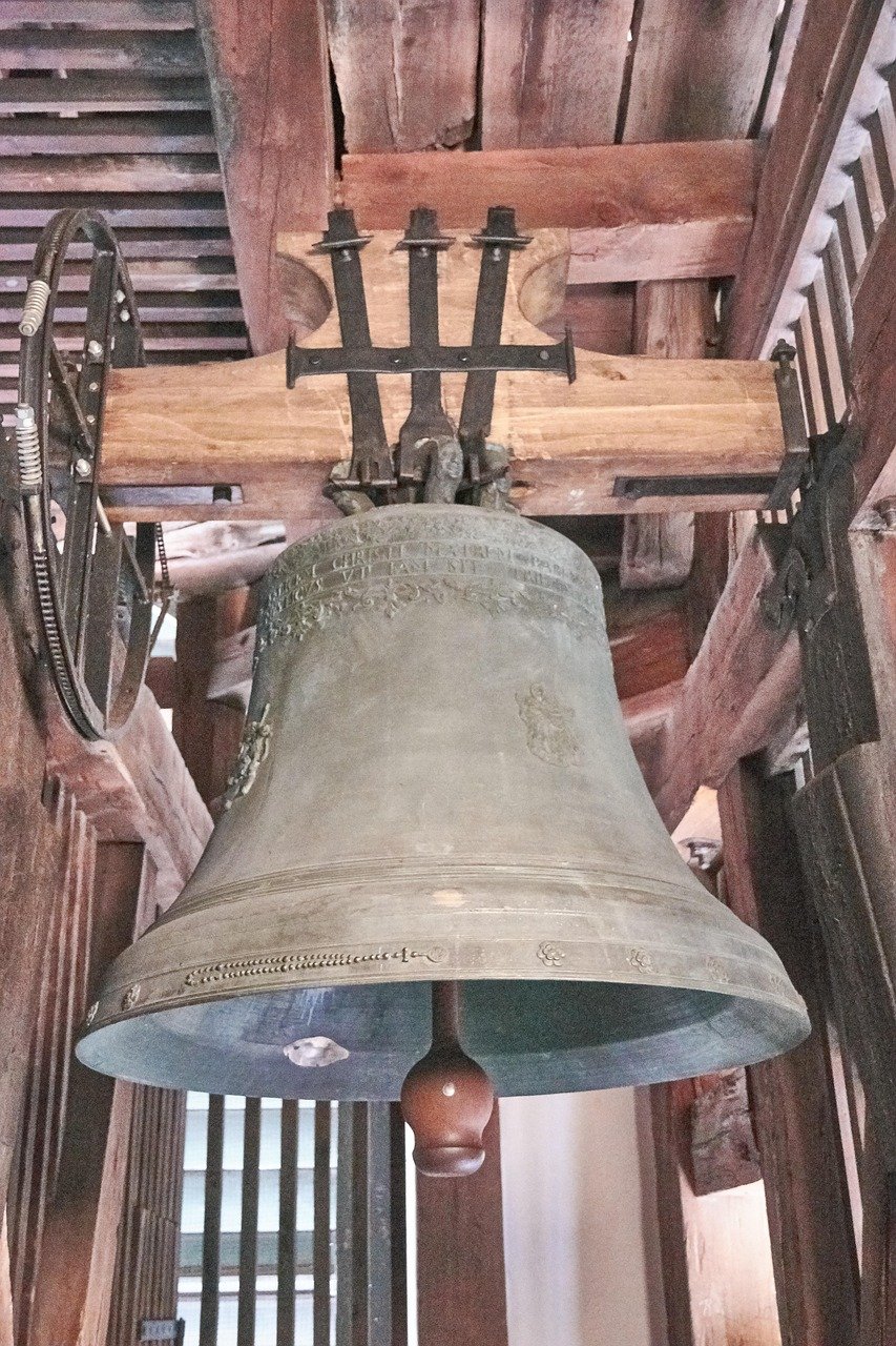 bell jar, church tower, bell tower, church, historical, building, church bell, tower clock, spire, church towers, bell tower, bell tower, bell tower, bell tower, bell tower, church bell, church bell, church bell, church bell, church bell