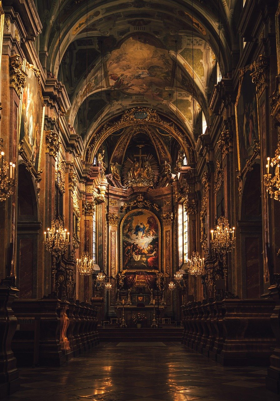 church, altar, dom, austria, lower austria, cathedral, religion, catholic, catholic church, christianity, faith, architecture, saint polten, st, polish, church, austria, austria, austria, cathedral, cathedral, cathedral, catholic, catholic, catholic, catholic, catholic, catholic church, catholic church, catholic church, catholic church, catholic church, christianity